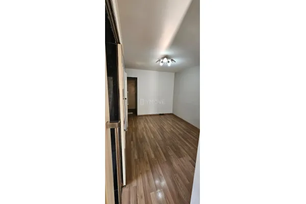 Apartamento à venda com 3 quartos no Vila Aricanduva, São Paulo — foto 8